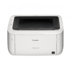 Máy in CANON LBP 6030