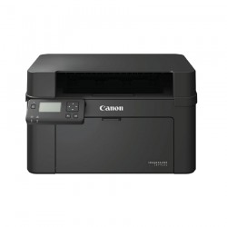 Máy in CANON LBP 113W