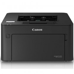 Máy in CANON LBP 161DN+