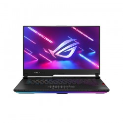 Laptop Asus Gaming ROG Strix G533QM-HF089T