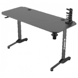 Bàn chơi game E-DRA EGT1675T Eagle