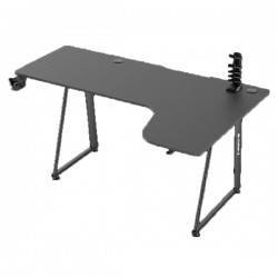 Bàn chơi game E-DRA EGT1610AR