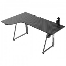 Bàn chơi game E-DRA EGT1610AL