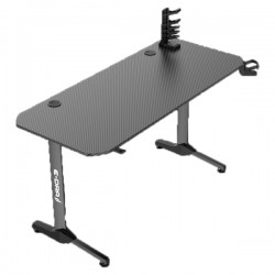 Bàn chơi game E-DRA EGT1460T - Eagle