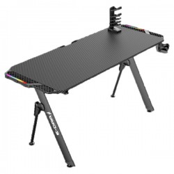 Bàn chơi game E-DRA EGT1460R - Blade