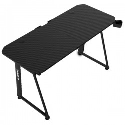 Bàn chơi game E-DRA EGT1460A