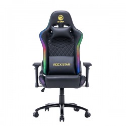 GHẾ GAME E-Dra Rock Star RGB - EGC223
