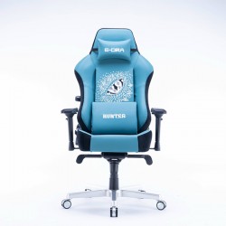 GHẾ GAME E-Dra Hunter EGC206 - Dị biệt
