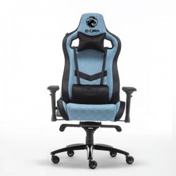 GHẾ GAME E-Dra IRIS - EGC228 - Xanh Biển