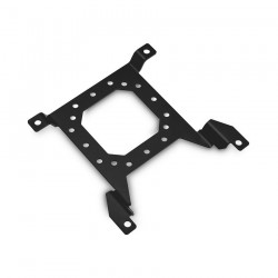 Gông EK-Loop Uni Pump Reservoir Bracket - 120mm