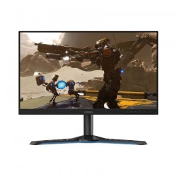Màn hình Lenovo Legion Y25-25 24.5inch/FHD/IPS/240Hz