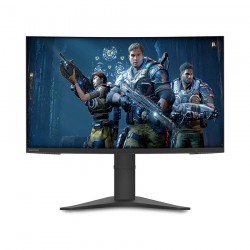 Màn hình Lenovo G27C-10 27inch/FHD/VA/165Hz