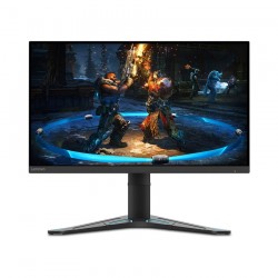 Màn hình Lenovo G27-20 27inch/FHD/IPS/144Hz