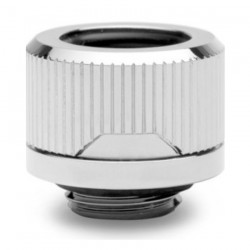Fitting EK-Torque HTC-14 - Nickel
