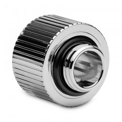 Fitting EK-Quantum Torque Extender Static MF 14 - Nickel