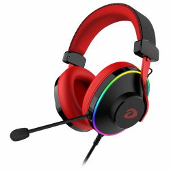 Tai nghe chơi game DAREU EH745 RGB