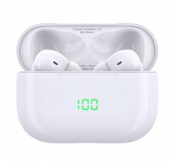 Tai nghe không dây DAREU D2 (TWS EARBUDS, BT 5.1)