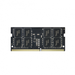 RAM Laptop TeamGroup Elite 8GB 3200Mhz
