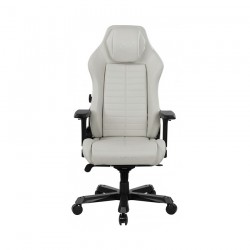 Ghế Gaming DXRacer MASTER series DMC-IA233S-W