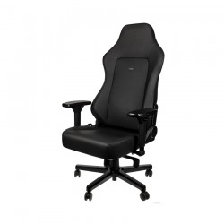 Ghế chơi game Noblechairs HERO Series Black Edition