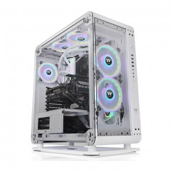 Vỏ case Thermaltake Core P6 TG Snow