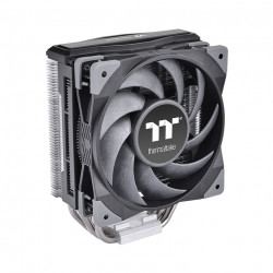 Tản nhiệt CPU Thermaltake TOUGHAIR 310