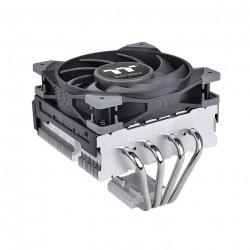 Tản nhiệt CPU Thermaltake TOUGHAIR 110