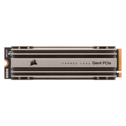 SSD Corsair M.2 1TB MP600 CORE Gen 4 PCIe x4