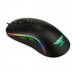 Chuột chơi game Newmen GX1-V