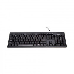 Bàn phím Newmen E335