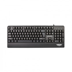 Bàn phím chơi game Newmen E340+