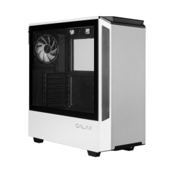 Vỏ case Galax Revolution-02 WHITE