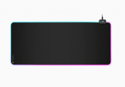 Bàn di chuột Corsair MM700 RGB - Extended