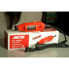 Máy mài cầm tay mini