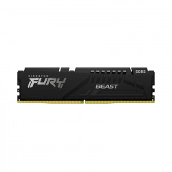 Ram KINGSTON Fury Beast - 16GB (1x16GB) DDR5 5200Mhz