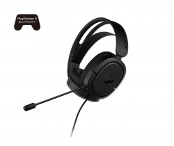 Tai nghe ASUS TUF Gaming H1