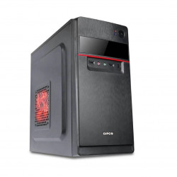 Vỏ case GIPCO GIP3586G3