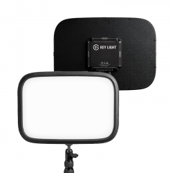 Đèn Stream Elgato Key Light