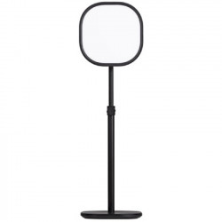 Đèn Stream Elgato Key Light Air