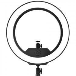 Đèn Stream Elgato Ring Light
