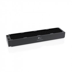 Radiator Bykski CR-RD480RC-TK60-V2