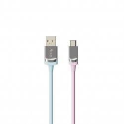 Dây cáp custom AKKO – TOKYO