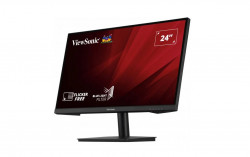 Màn hình Viewsonic VA2408-H (23.8inch/FHD/IPS/75Hz/4ms/250nits/HDMI+VGA)