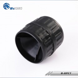 Tool mài Tube mini