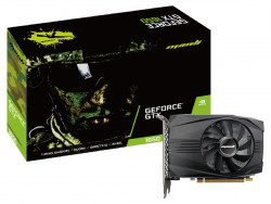 VGA MANLI GeForce® GTX 1650 GDDR6