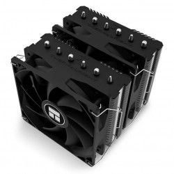 Tản Nhiệt Cpu Thermalright Peerless Assassin 120 SE – CPU Air Cooler