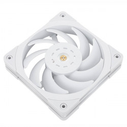 Fan Case Thermalright TL-B12W – 12CM