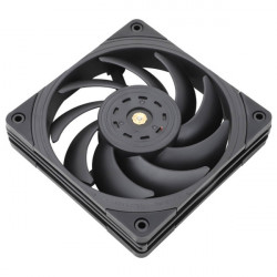 Fan Case Thermalright TL-B12W EXTREM – 12CM