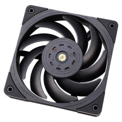 Fan Case Thermalright TL-B12 – 12CM