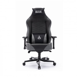 Ghế game Warrior – Knight Series – WGC633